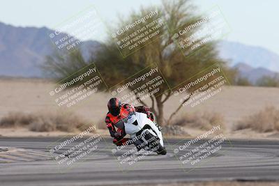 media/Nov-30-2025-TrackXperience (Sun) [[c0061d280f]]/2-Level 2/Session 6 Turn 4 Tree of Life/